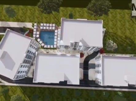 10ac6120-6142-4c4a-88bc-384151b36365.jpeg | Prodej bytu, 2+kk, 53 m²