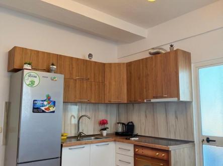 b5cddbec-9f35-4b87-b9f4-531a7828ac63.jpeg | Prodej bytu, 2+kk, 55 m²