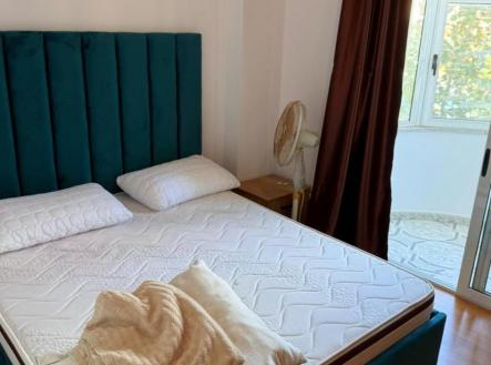 098f85f5-289c-412e-a0a2-399856bb8187.jpeg | Prodej bytu, 2+kk, 55 m²