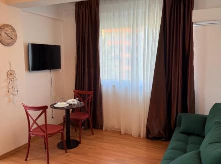 d0a81ac1-2246-419e-99d9-e2f871708945.jpeg | Prodej bytu, 2+kk, 55 m²