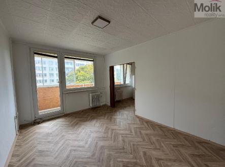 stažený soubor (4).jpg | Pronájem bytu, 3+1, 55 m²