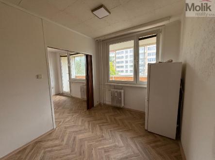 stažený soubor (1).jpg | Pronájem bytu, 3+1, 55 m²