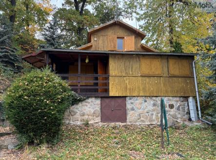 60ad1fe3-d1c7-4978-9be2-ba72bf9572d2.JPG | Prodej - chata/rekreační objekt, 78 m²