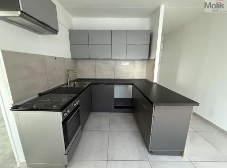 IMG-8593 (1).JPG | Pronájem bytu, 1+1, 35 m²