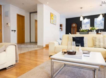 IMG_4281.jpg | Prodej - dům/vila, 277 m²