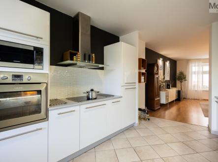 IMG_4290.jpg | Prodej - obchodní prostor, 277 m²