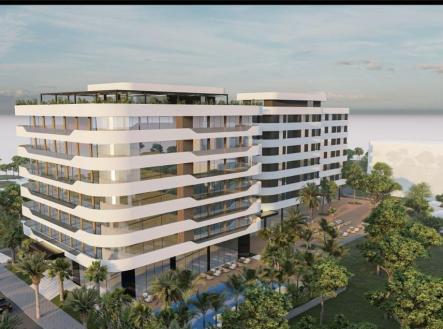 3846c451-8fd0-4391-bab7-0b649c5e30ac.jpeg | Prodej bytu, 2+kk, 80 m²