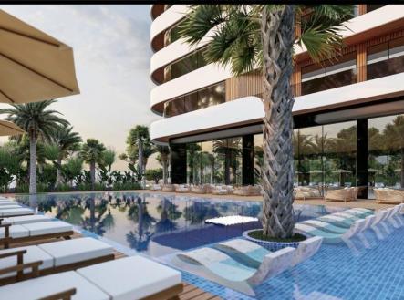 9f4feff0-5ae4-423c-931f-d5bb3706e7f9.jpeg | Prodej bytu, 2+kk, 80 m²