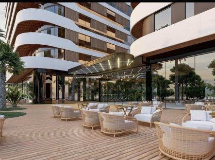 a52a6dba-ab0b-4099-80b4-4e03b852a98d.jpeg | Prodej bytu, 2+kk, 80 m²