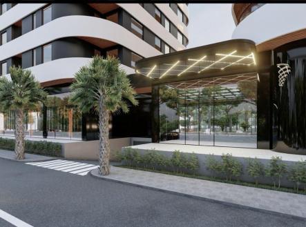 89e3ae7d-99a9-4ce0-9de5-cd2def48511e.jpeg | Prodej bytu, 2+kk, 93 m²