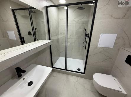 b2932780-4edf-4abb-930f-40d734289c0c.JPG | Prodej bytu, 2+kk, 40 m²