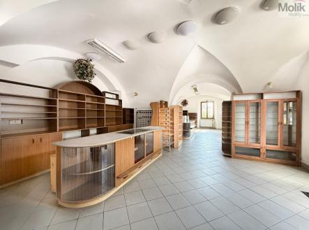 IMG_1294.jpg | Pronájem - obchodní prostor, 151 m²