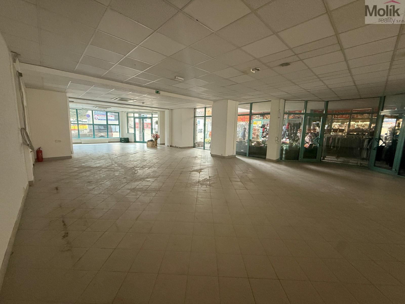 Obrázek WhatsApp, 2025-10-20 v 10.52.35_c905b723.jpg