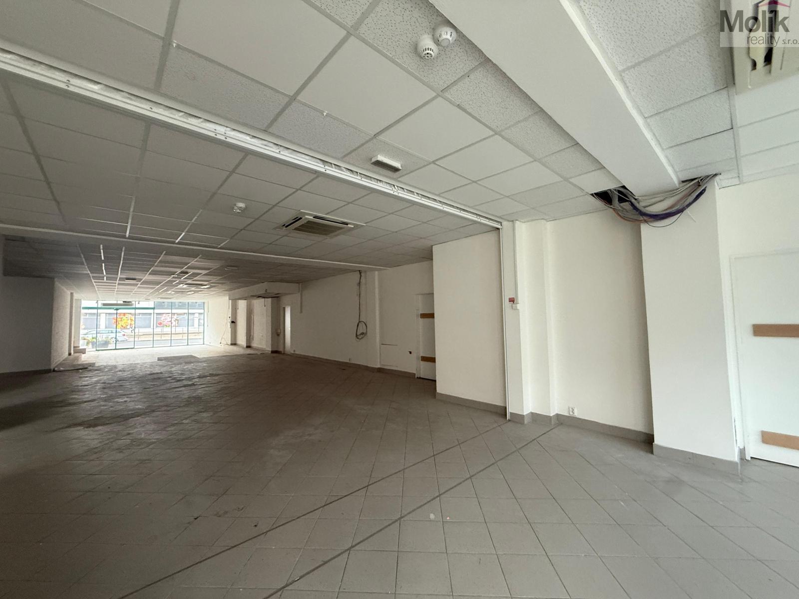 Obrázek WhatsApp, 2025-10-20 v 10.52.36_b09dcbf6.jpg