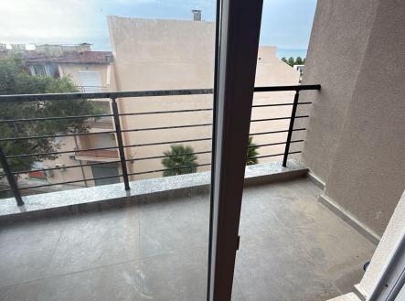 7a308a61-82e8-45c8-b6d0-f0d20b0e5022.jpeg | Prodej bytu, 2+kk, 62 m²