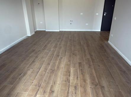 67a7ecf6-0f7b-448f-84d3-6eb389c4604f.jpeg | Prodej bytu, 2+kk, 62 m²