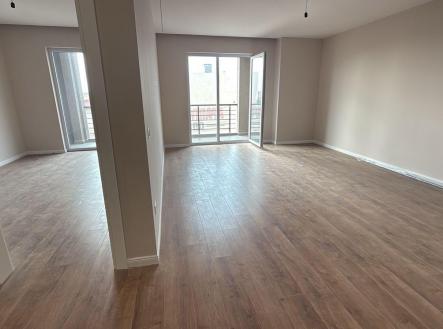 0e51be9f-f77e-496f-bd97-dfd392bca851.jpeg | Prodej bytu, 2+kk, 72 m²