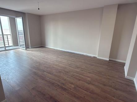 a668500c-d9f1-4de4-bbb8-b81aa506eebb.jpeg | Prodej bytu, 2+kk, 72 m²