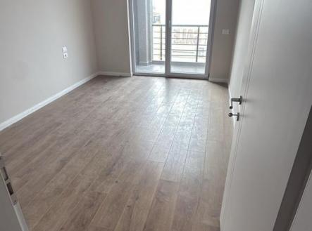 564aa273-bb7b-447b-84cf-833c81d4a28f.jpeg | Prodej bytu, 2+kk, 72 m²