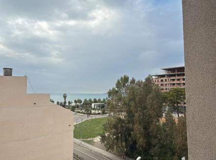 6e655f04-9bef-4cba-a87a-3c83fe3b4a6d.jpeg | Prodej bytu, 2+kk, 72 m²