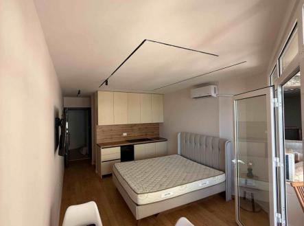 46300265-ea6c-4232-891e-ca35216832dc.jpeg | Prodej bytu, 1+kk, 35 m²