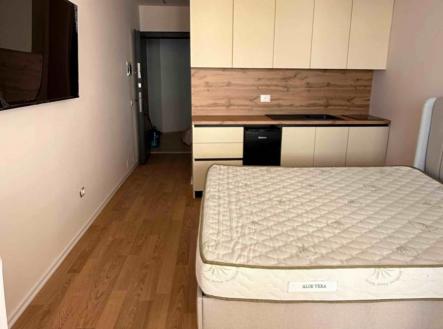 3a6187c1-e784-443f-b6e0-5df71a4584f0.jpeg | Prodej bytu, 1+kk, 35 m²