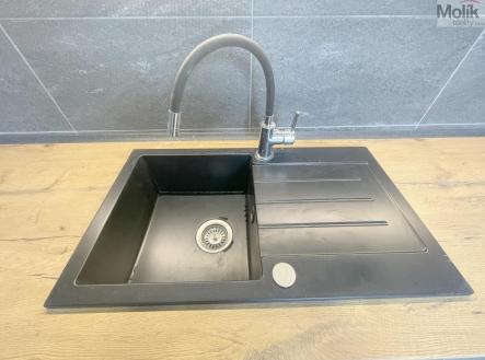 IMG_4357.jpeg | Pronájem bytu, 2+1, 56 m²