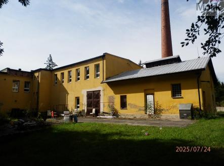 P7240043.jpg | Prodej - komerční objekt, jiný, 1 600 m²