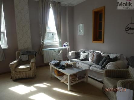 P7240024.jpg | Prodej - komerční objekt, jiný, 1 600 m²