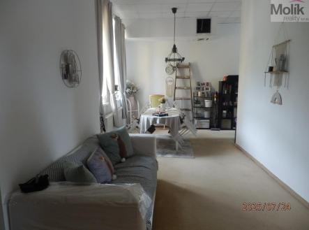 P7240022.jpg | Prodej - komerční objekt, jiný, 1 600 m²