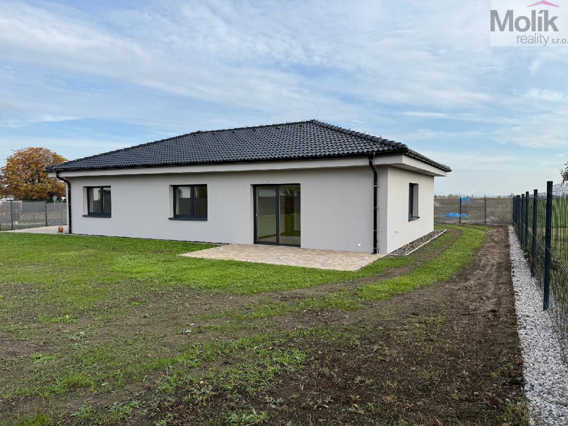 stažený soubor (36).jpg