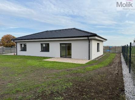stažený soubor (36).jpg | Prodej - dům/vila, 107 m²