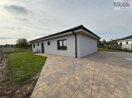 stažený soubor (41).jpg | Prodej - dům/vila, 107 m²