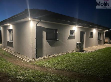 stažený soubor (44).jpg | Prodej - dům/vila, 107 m²