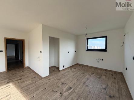 stažený soubor (6).jpg | Prodej - dům/vila, 107 m²