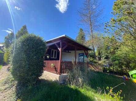 10.jpeg | Prodej - pozemek, zahrada, 442 m²