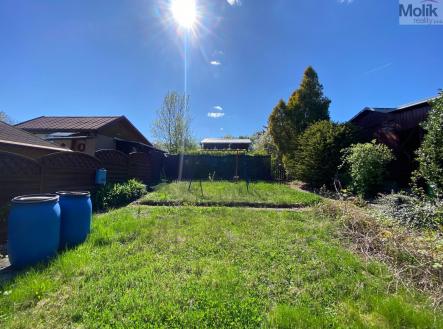 16.jpeg | Prodej - pozemek, zahrada, 442 m²