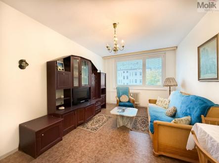 IMG_2599.jpg | Prodej bytu, 2+kk, 40 m²