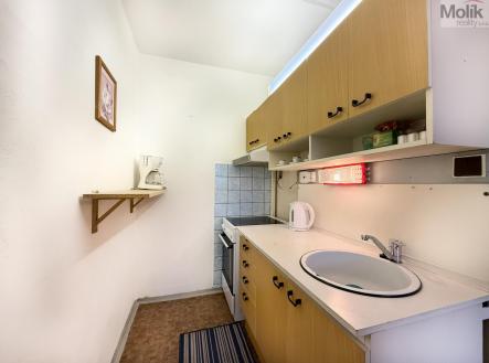 IMG_2596.jpg | Prodej bytu, 2+kk, 40 m²