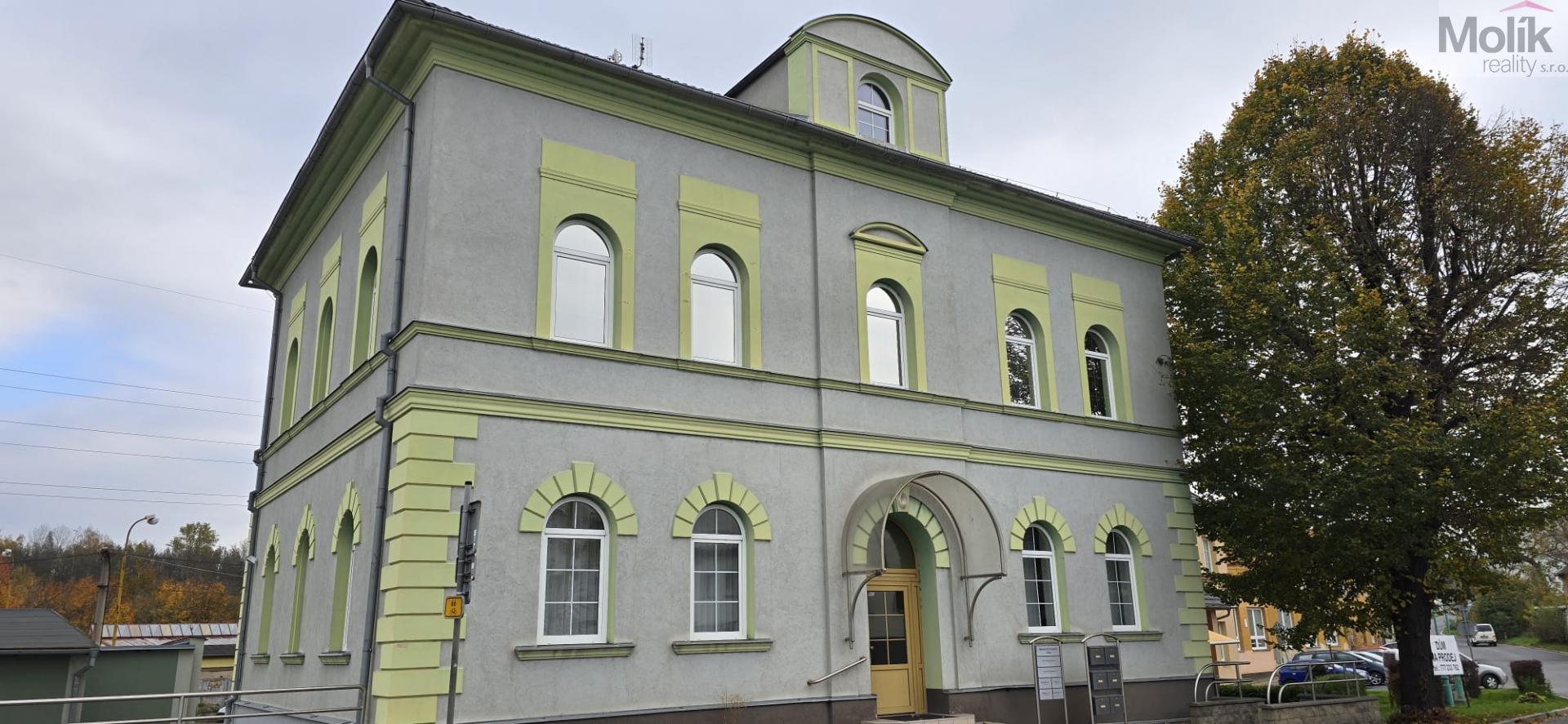 WhatsApp Image 2025-03-28 at 09.47.53 (2).jpeg