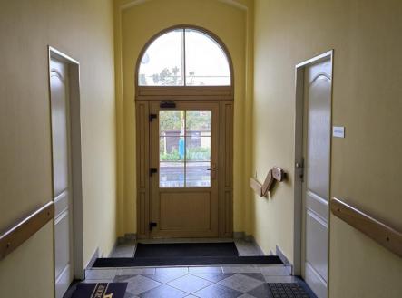 WhatsApp Image 2024-09-24 at 14.18.44 (3).jpeg | Pronájem - komerční objekt, administrativní budova, 140 m²