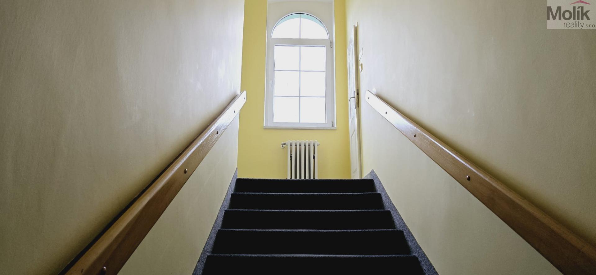 WhatsApp Image 2024-09-24 at 14.18.44 (5).jpeg