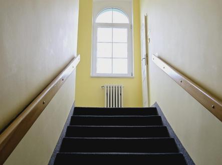 WhatsApp Image 2024-09-24 at 14.18.44 (5).jpeg | Pronájem - komerční objekt, administrativní budova, 140 m²