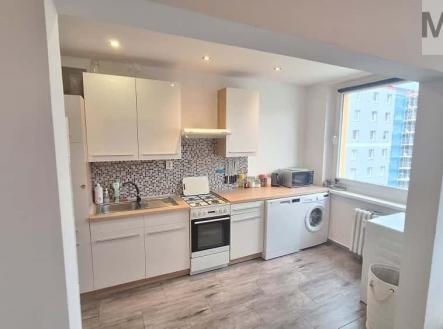 4.jpeg | Prodej bytu, 4+1, 82 m²