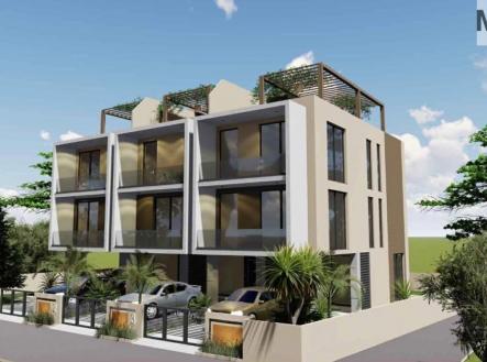 IMG_2758.jpeg | Prodej - dům/vila, 277 m²