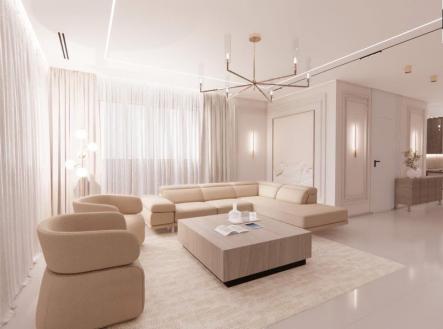 IMG_2755.jpeg | Prodej - dům/vila, 277 m²