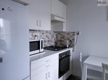 PXL_20251026_131636792.MP.jpg | Prodej bytu, 2+1, 49 m²