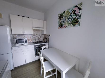 PXL_20251026_131413457.jpg | Prodej bytu, 2+1, 49 m²