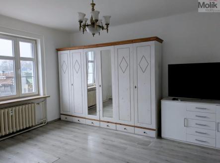 PXL_20251208_143149271.jpg | Prodej bytu, 2+1, 49 m²