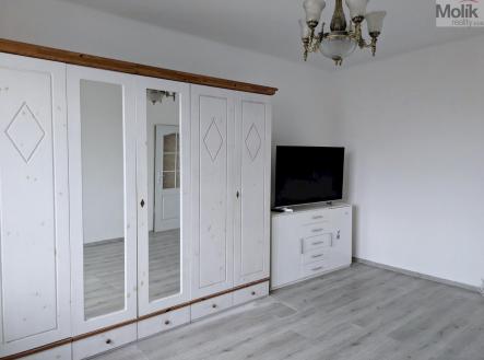 PXL_20251208_143214741.jpg | Prodej bytu, 2+1, 49 m²